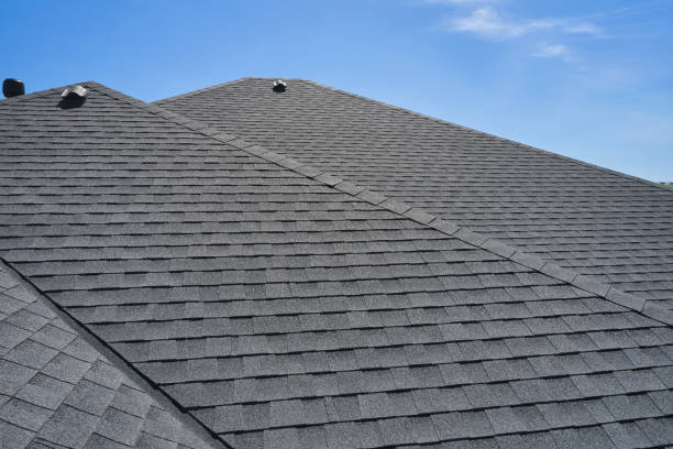 Best Storm Damage Roof Repair  in Lima, OH
