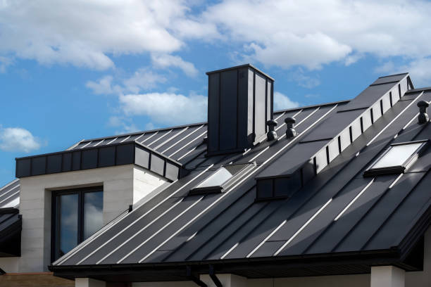 Best Skylight Installation and Repair  in Lima, OH